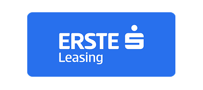 erste-leasing-logo-fit (1)