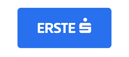 erste-logo-fit (3)