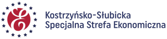 KSSSE_logo